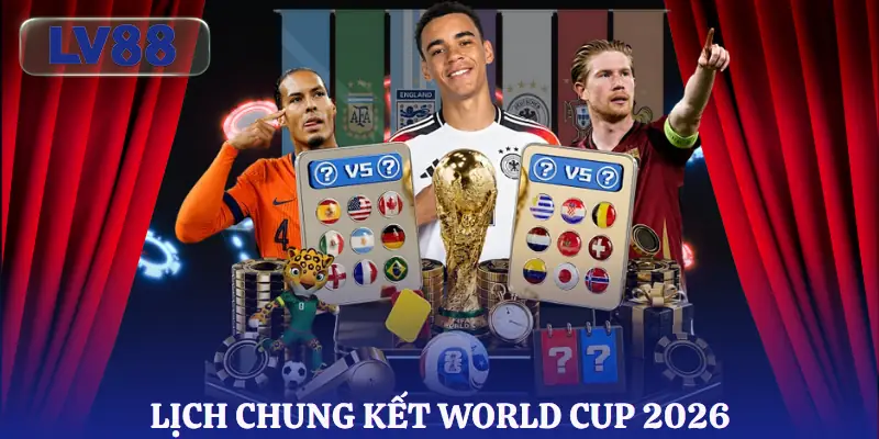 lich-chung-ket-world-cup-2026