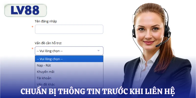 lien-he-chuan-bi