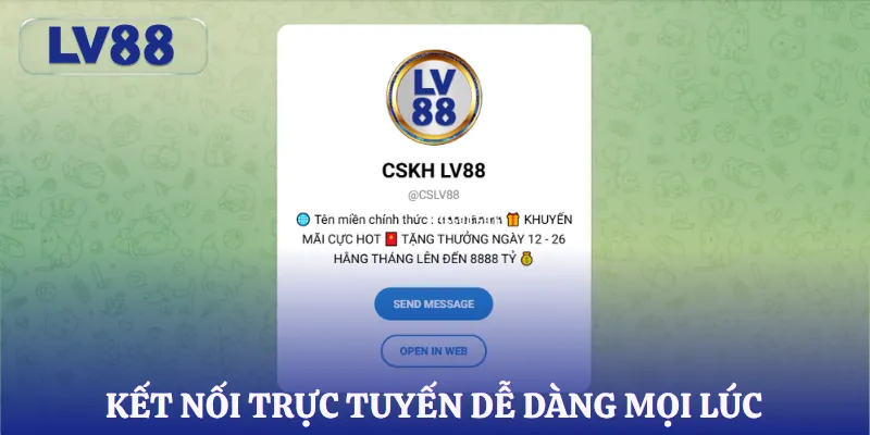 lien-he-mang-xa-hoi
