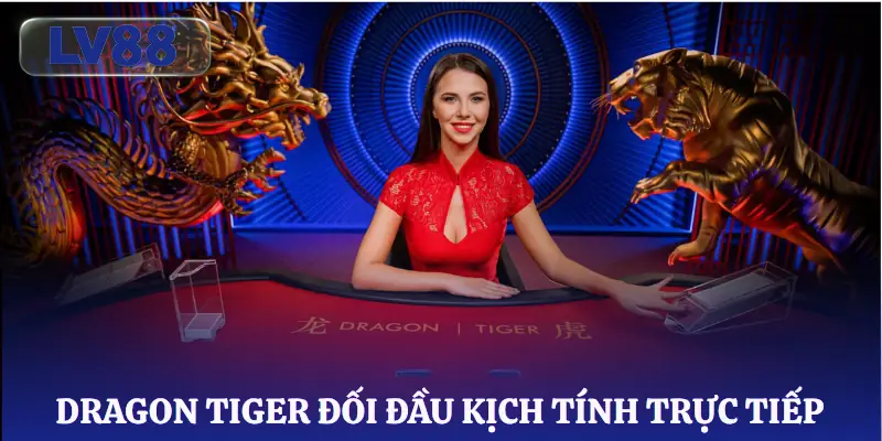 live-casino-lv88-dragon-tiger