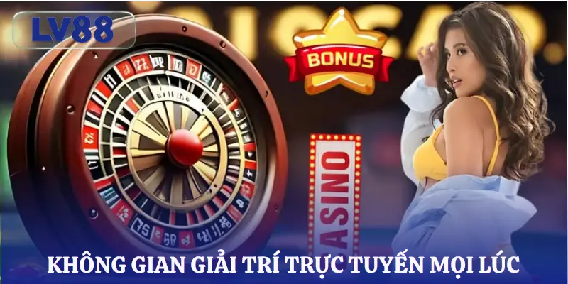 live-casino-lv88-giai-tri-moi-luc