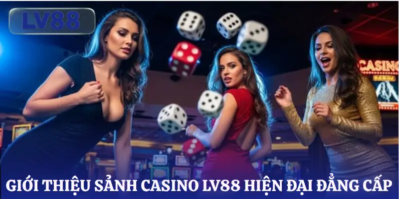 live-casino-lv88-gioi-thieu