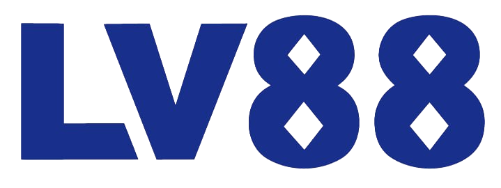 Lv88
