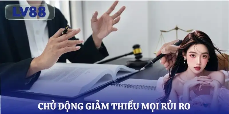 mien-tru-trach-nhiem-chu-dong-giam-thieu-rui-ro