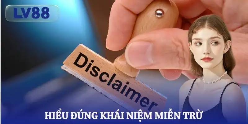 mien-tru-trach-nhiem-khai-niem