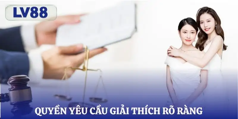 mien-tru-trach-nhiem-quyen-yeu-cau-giai-thich