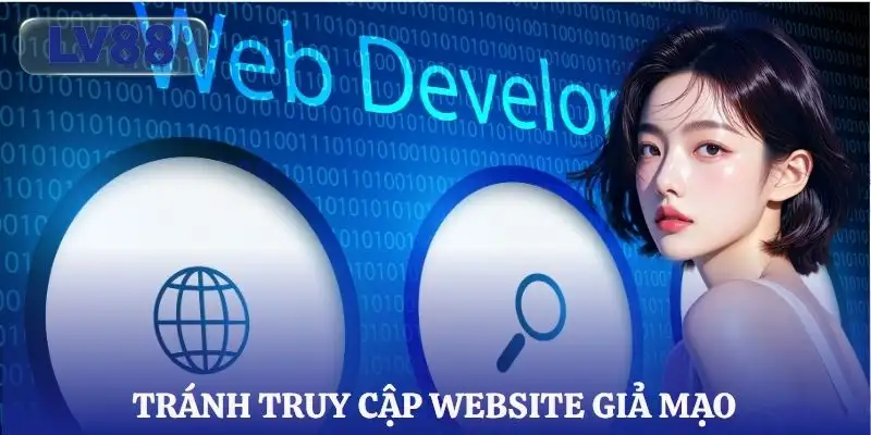 mien-tru-trach-nhiem-truy-cap-nham-website-gia-mao
