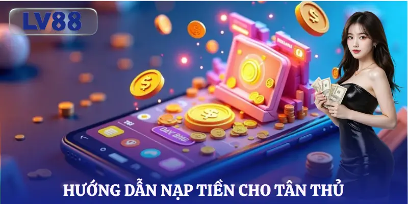 nap-tien-lv88-huong-dan