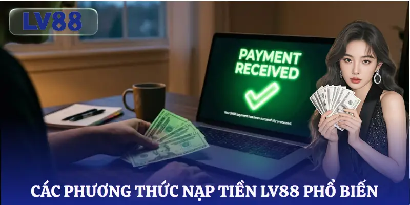 nap-tien-lv88-phuong-thuc