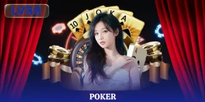 poker