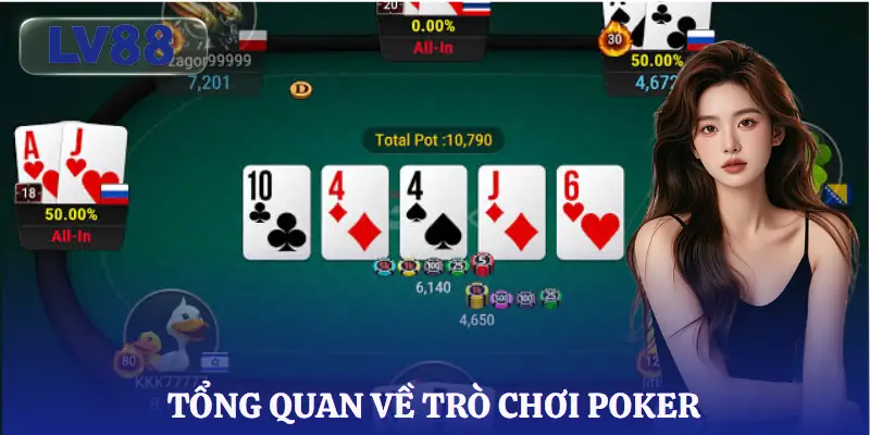 poker-gioi-thieu