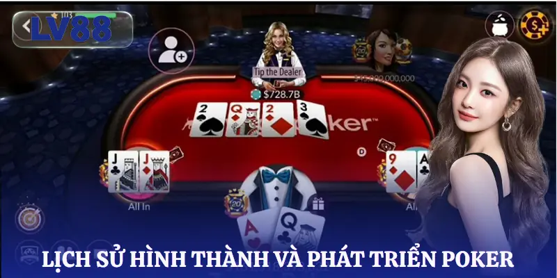 poker-lich-su-hinh-thanh