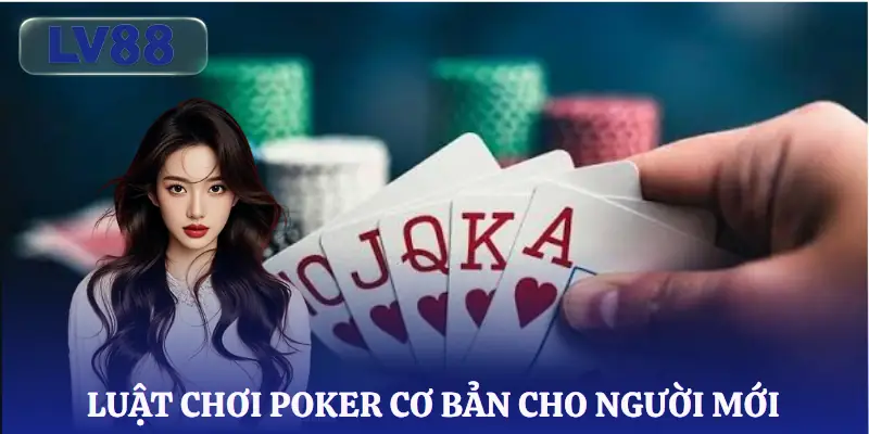 poker-luat-choi