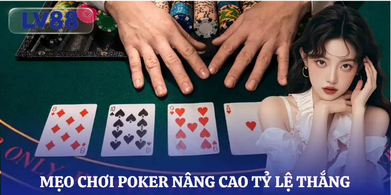 poker-meo-choi