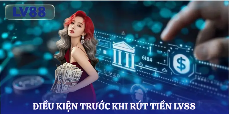 rut-tien-lv88-dieu-kien