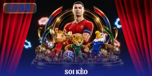 soi-keo
