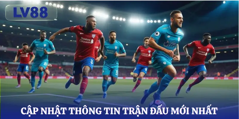 soi-keo-cap-nhat-thong-tin