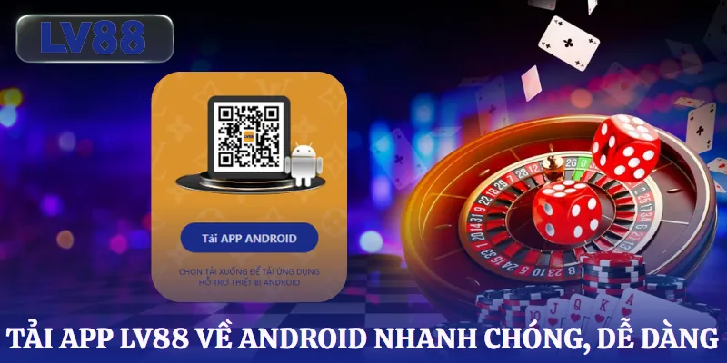 tai-app-lv88-android
