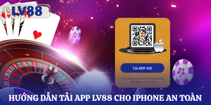 tai-app-lv88-ios
