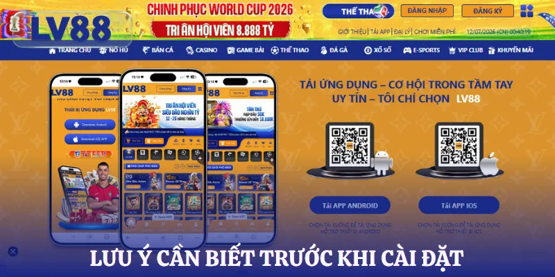 tai-app-lv88-luu-y