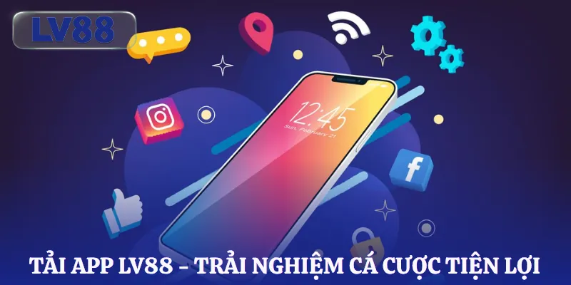 tai-app-lv88-uu-diem