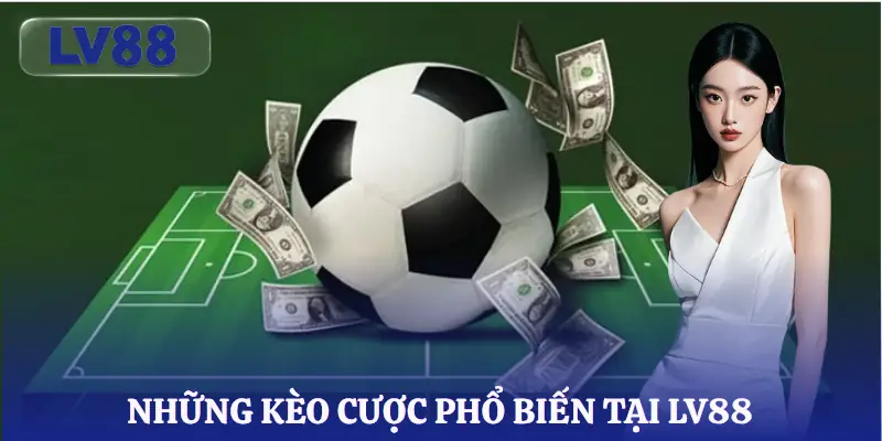 the-thao-lv88-keo-cuoc