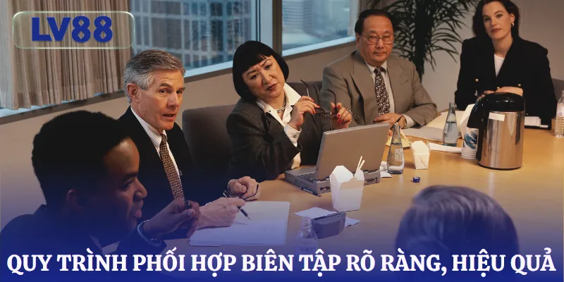 tieu-chuan-bien-tap-cach-van-hanh