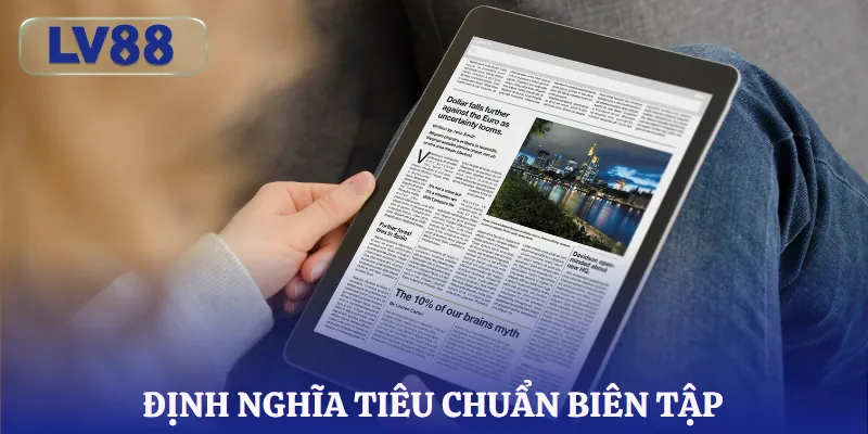tieu-chuan-bien-tap-khai-niem