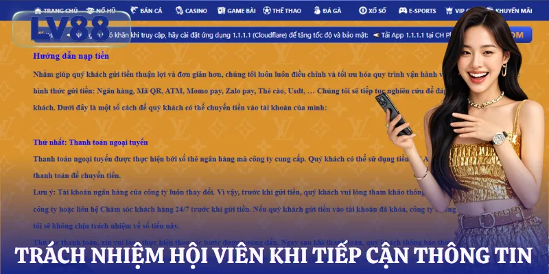 tieu-chuan-bien-tap-trach-nhiem