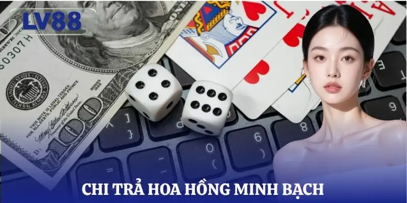 tuyen-bo-affiliate-co-che-chi-tra-hoa-hong-duoc-cong-khai