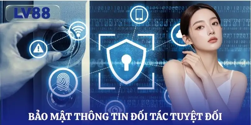 tuyen-bo-affiliate-dam-bao-an-toan-tuyet-doi-cho-moi-thong-tin-cua-doi-tac