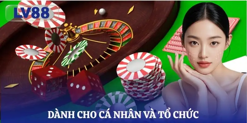 tuyen-bo-affiliate-danh-cho-ca-nhan-hoac-to-chuc