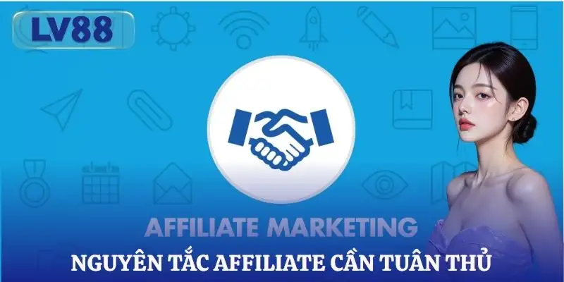 tuyen-bo-affiliate-tai-lieu-quy-dinh-cac-nguyen-tac