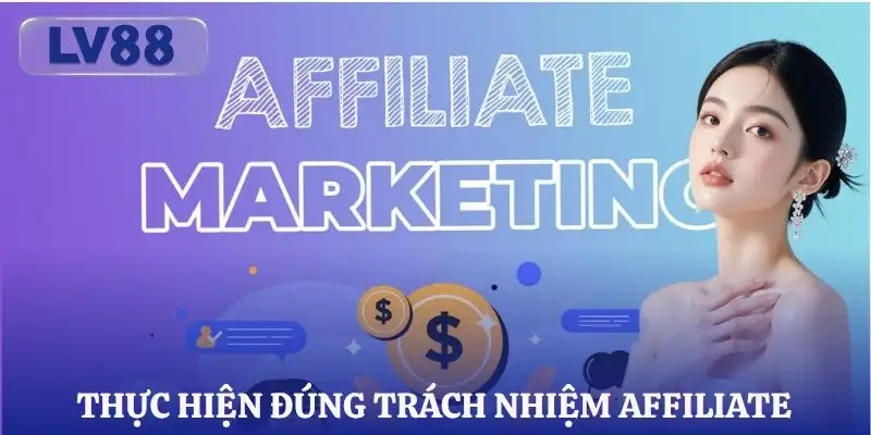 tuyen-bo-affiliate-trach-nhiem-can-tuan-thu