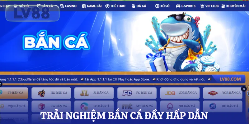 ve-chung-toi-ban-ca