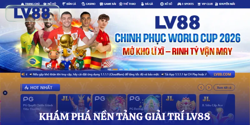 ve-chung-toi-gioi-thieu