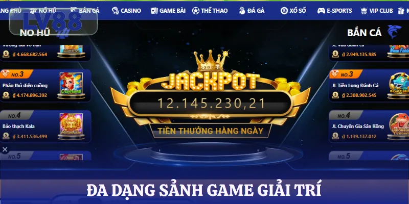 ve-chung-toi-he-sinh-thai