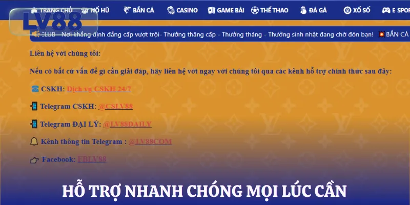 ve-chung-toi-ho-tro