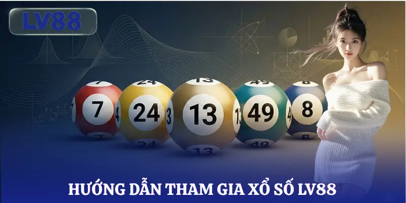 xo-so-lv88-cach-tham-gia