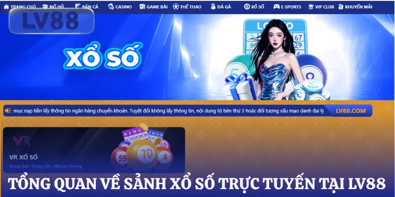 xo-so-lv88-gioi-thieu