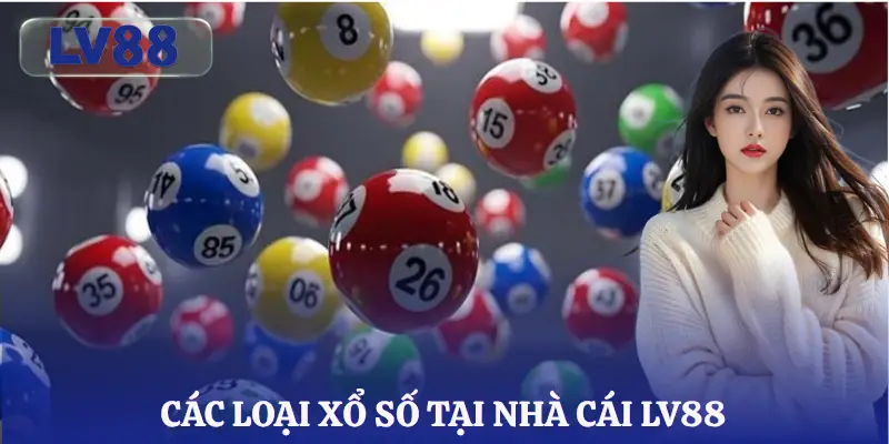 xo-so-lv88-loai-hinh