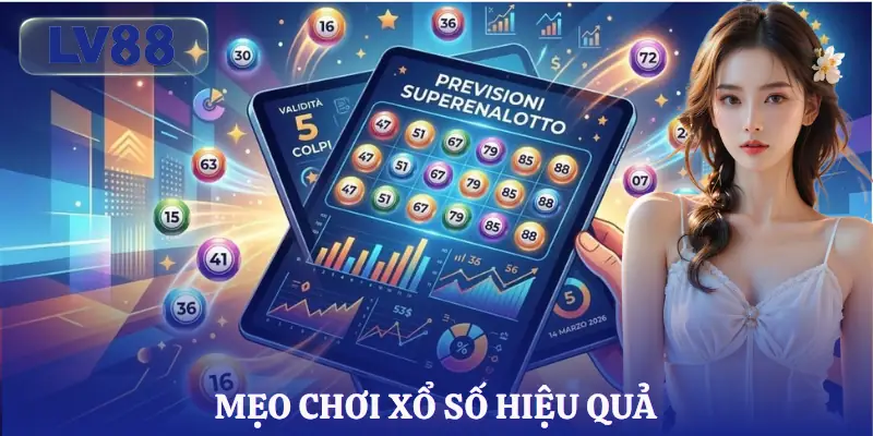 xo-so-lv88-meo-choi